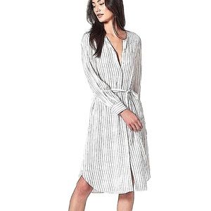 NWT Joie dress, Size XS